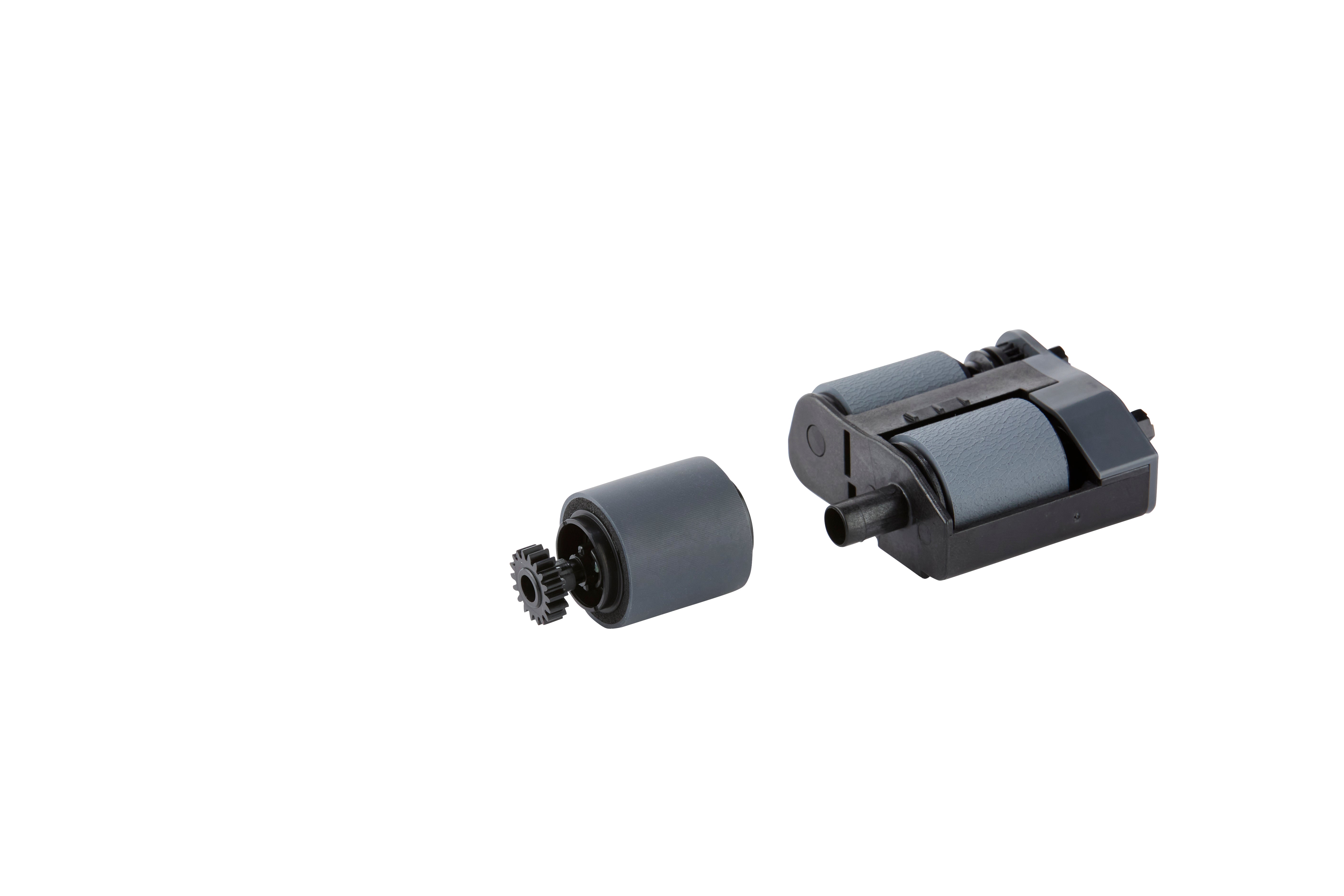HP LaserJet ADF Maintenance Kit