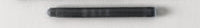 Waterman Ink Cartridge Std Black PK8