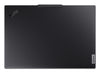 Lenovo ThinkPad P16s Gen 3 (Intel) Intel Core Ultra 5 125H Mobile workstation 40.6 cm (16