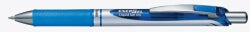 Pentel Pen Rollerball Energel BL77 0.7 Retractable Blue (Box 12)