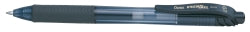 Pentel Pen ENERGEL-x BL107 Gel Roller RT0.7mm Black (Box 12)