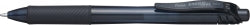 Pentel Pen ENERGEL-x BL110 Gel Roller Rt 1.0mm Black (Box 12)
