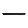 Lenovo ThinkPad L16 Gen 1 (Intel) Intel Core Ultra 5 125U Laptop 40.6 cm (16