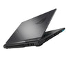 ASUS ROG Strix G16 G614PM-RV065W laptop AMD Ryzen™ 9 8940HX 40.6 cm (16