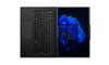 Lenovo ThinkPad P14s Gen 5 (Intel) Intel Core Ultra 7 155H Laptop 36.8 cm (14.5