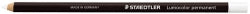 Staedtler Pencils Glasochrom 108 White (Box 12)