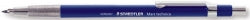 Staedtler Pencil Mechanical 780C Book (Each)