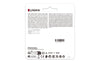 Kingston Technology DataTraveler 64GB 220MB/s Metal USB 3.2 Gen 1 SE9 G3