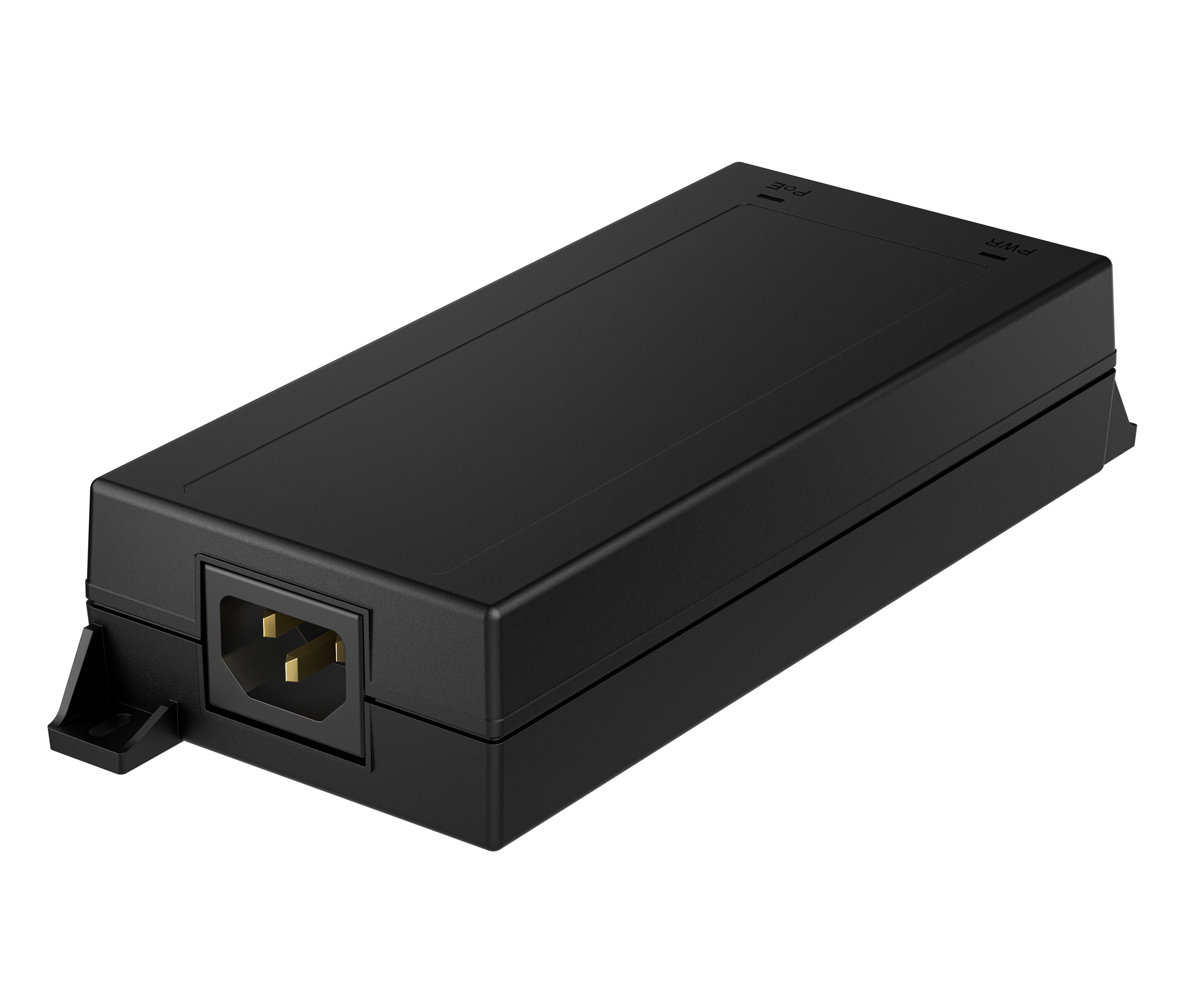 HP Poly Studio A2 Black Ethernet LAN