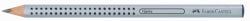 Faber-Castell Pencil Lead Jumbo Grip 2001 B (Box 12)