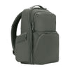 Incase INCO100683-SIV backpack Casual backpack Green Polyester