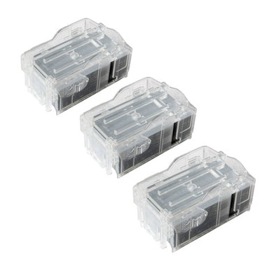 Kyocera Staple Cartridge