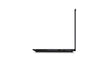Lenovo ThinkPad P14s Gen 5 (Intel) Intel Core Ultra 7 155H Laptop 36.8 cm (14.5