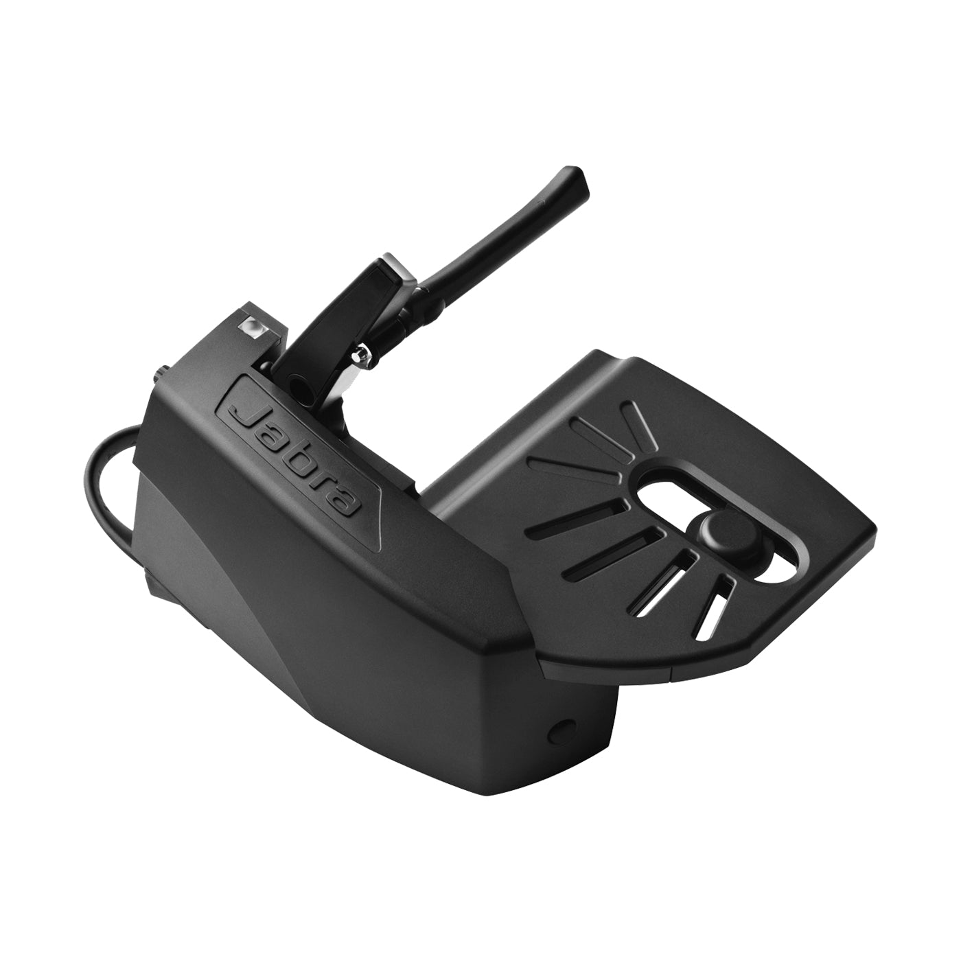 Jabra GN 1000 RHL - AP