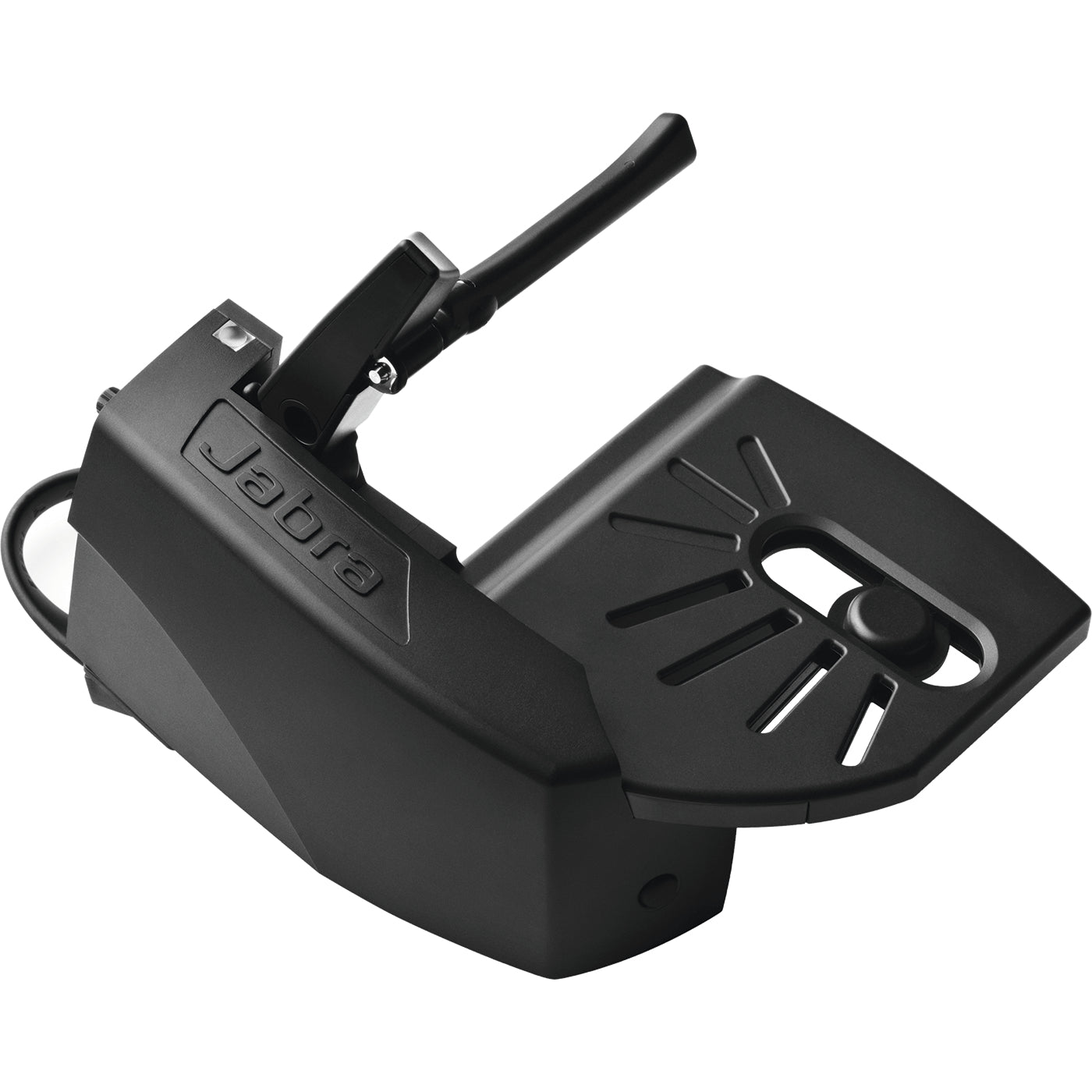 Jabra GN 1000 RHL - AP
