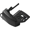 Jabra GN 1000 RHL - AP