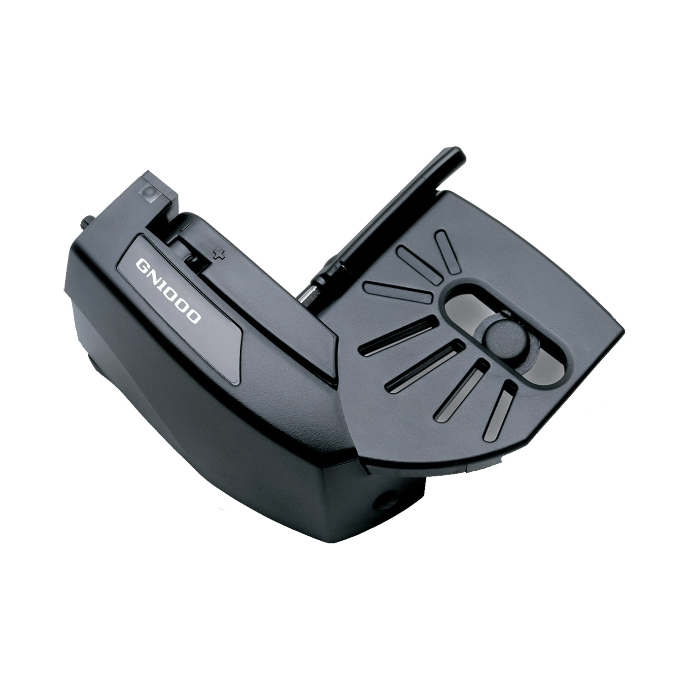 Jabra GN 1000 RHL - AP