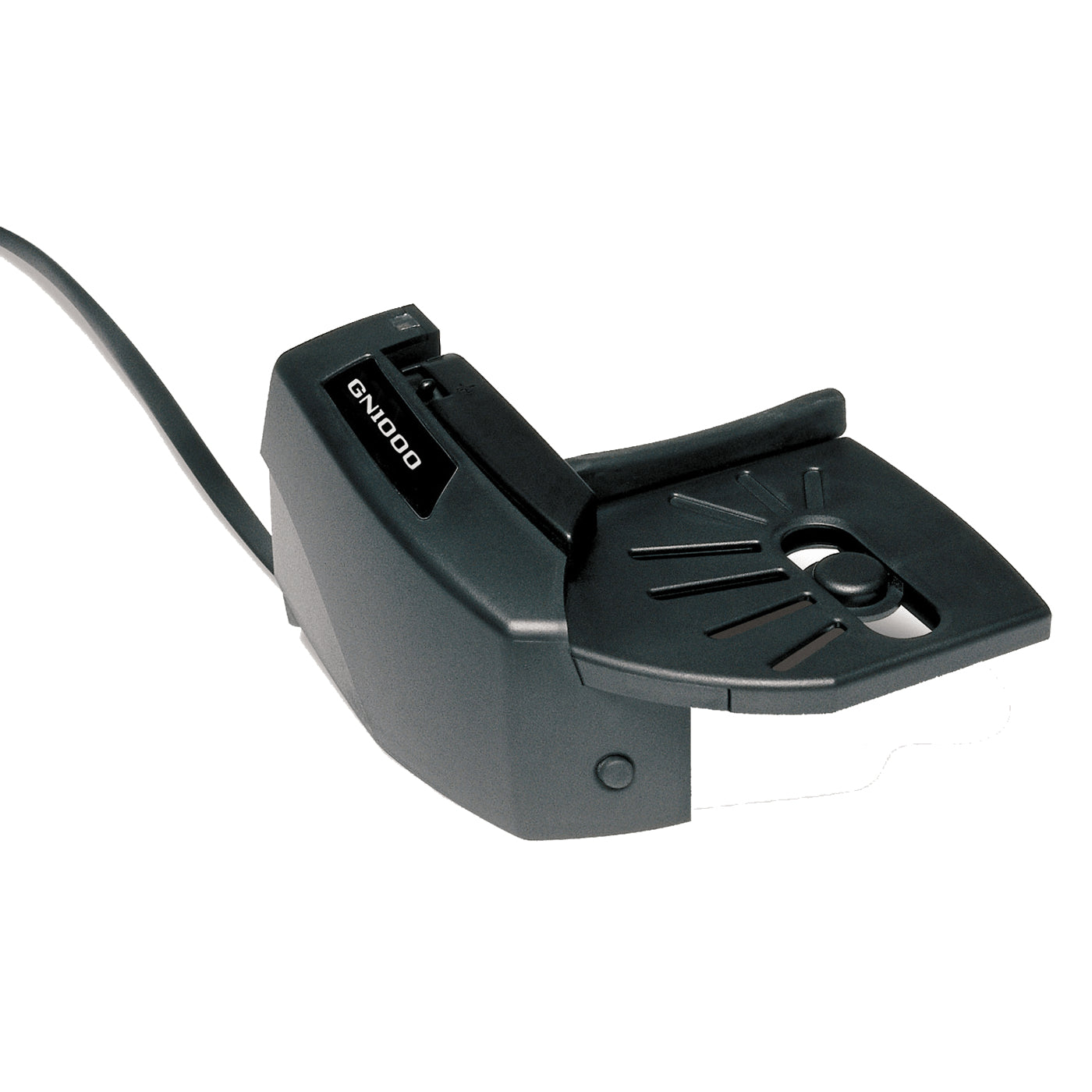 Jabra GN 1000 RHL - AP