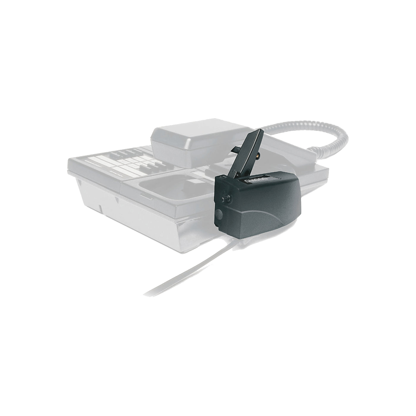Jabra GN 1000 RHL - AP