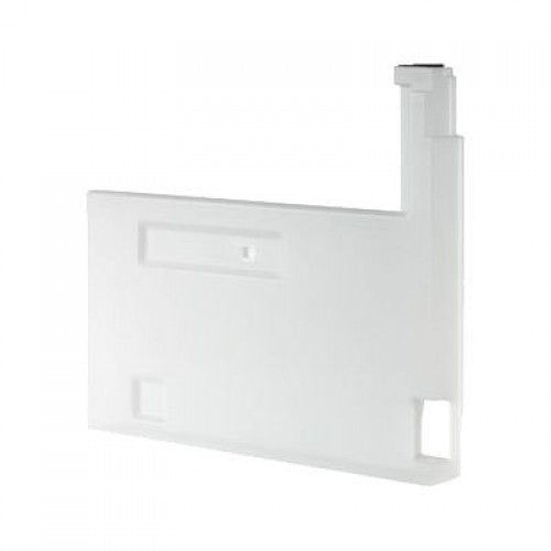 Kyocera WT861 Waste Bottle