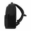 Incase Facet Backpack 25L - Black