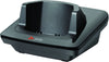 Poly VVX D230/60 Wall Mount Battery and Beltclip