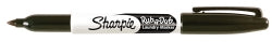 Sharpie Marker Laundry RUB-A-DUB (Each)