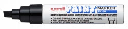 Uni Marker Paint Px30 Bold Black (Each)