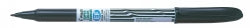 Pilot Marker Sca Xfine Black (Box 12)