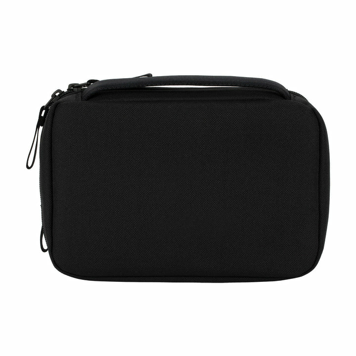 Incase INCO400715-BLK personal organizer Recycled polyester Black