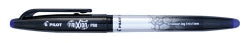 Pilot Pen Rollerball Frixionball Pro BL-FRO7 Blue (Box 12)