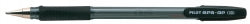 Pilot Pen Ballpoint BPS-GP Xb Black (Box 12)