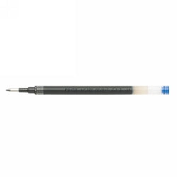 Pilot Pen Refill Ballpoint G-2-7 Retract F Blue (Box 12)
