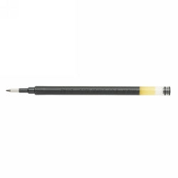 Pilot Pen Refill Ballpoint G-2-7 Retract F Black (Box 12)