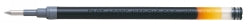 Pilot Pen Refill BP-G2 Extra Fine Blue (Box 12)