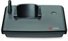 Poly VVX D230/60 Wall Mount Battery and Beltclip