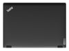 Lenovo ThinkPad P16v Gen 2 (Intel) Intel Core Ultra 7 155H Mobile workstation 40.6 cm (16