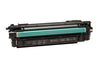 HP 656X High Yield Black Original LaserJet Toner Cartridge