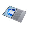 Lenovo ThinkBook 14 G8 IRL Intel Core 5 210H Laptop 35.6 cm (14