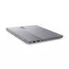 Lenovo ThinkBook 14 G8 IAL Intel Core Ultra 5 225U Laptop 35.6 cm (14