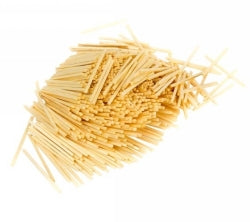 Matchstix Natural School Pack 3000 (Each)