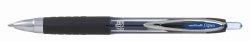 Uni Pen Signo Gel Rt UMN207 Rollerball 1.0 Blue (Box 12)