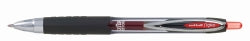 Uni Pen Signo Gel Rt UMN207 Rollerball 1.0 Red (Box 12)