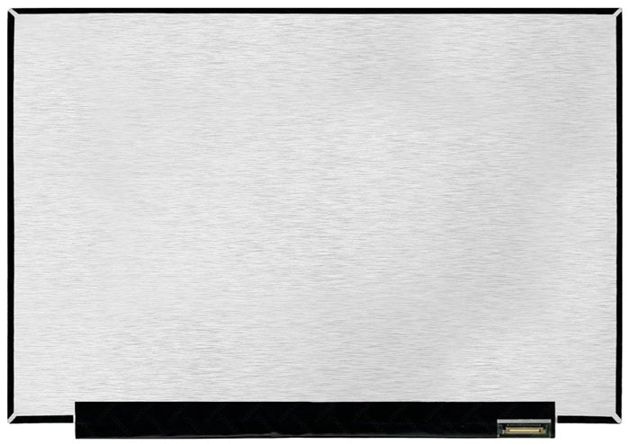 14' WUXGA 1920x1200 60Hz LCD PANEL FOR LEADER SC453, SC454 - Soundz Store AUSTRALIA