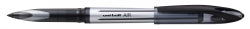 Uni Pen UNI-BALL Air Rollerball Fine 0.7mm Liquid Ink Black (Box 12)