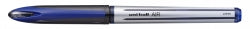 Uni Pen UNI-BALL Air Rollerball Fine 0.7mm Liquid Ink Blue (Box 12)