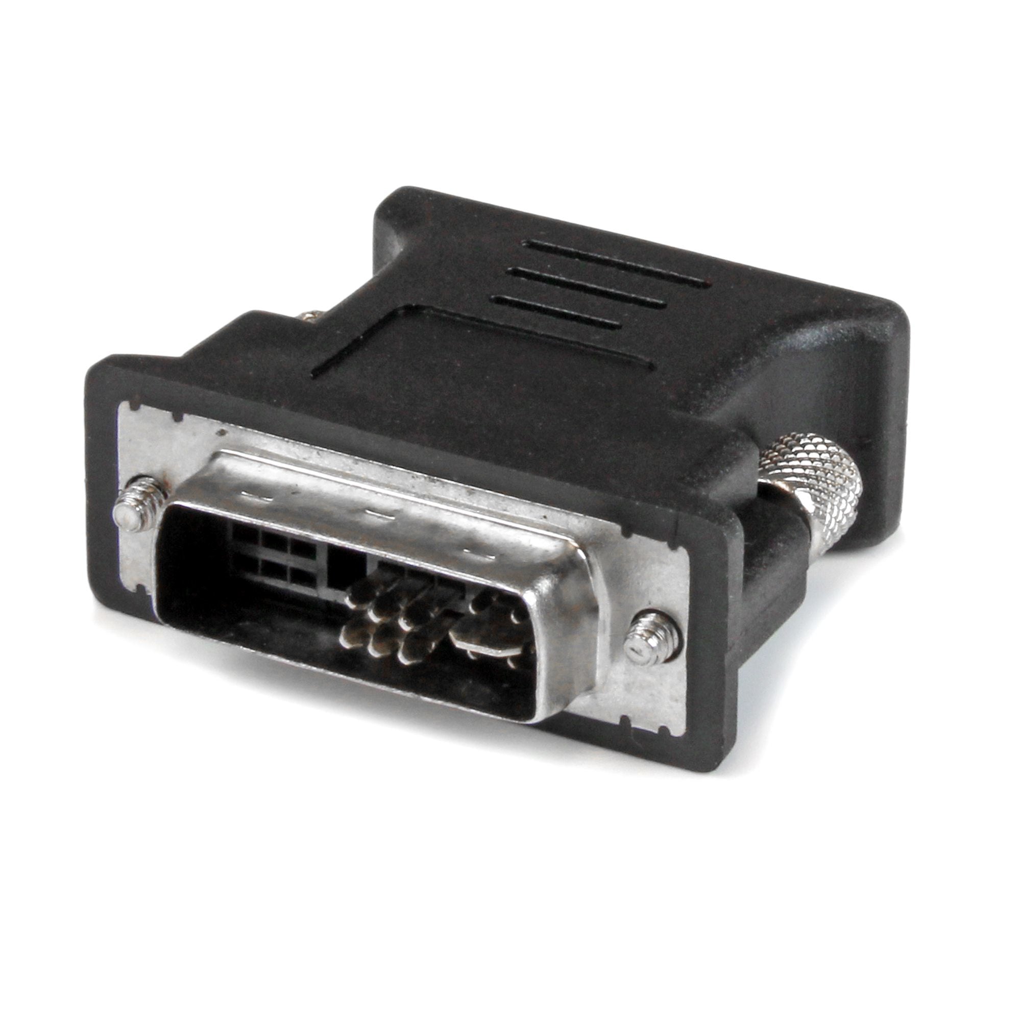 StarTech.com USB 3.0 to DVI / VGA Adapter Ã¢â‚¬â€œ 2048x1152