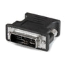 StarTech.com USB 3.0 to DVI / VGA Adapter Ã¢â‚¬â€œ 2048x1152