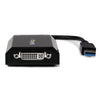 StarTech.com USB 3.0 to DVI / VGA Adapter Ã¢â‚¬â€œ 2048x1152