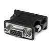 StarTech.com USB 3.0 to DVI / VGA Adapter Ã¢â‚¬â€œ 2048x1152